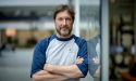 Artikel teaser billede