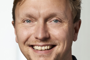 Artikel teaser billede