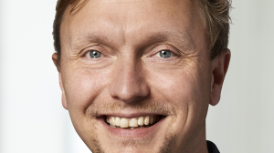 Artikel teaser billede