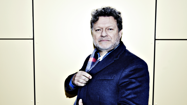 Artikel teaser billede