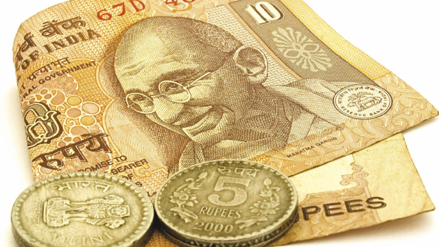 Artikel teaser billede