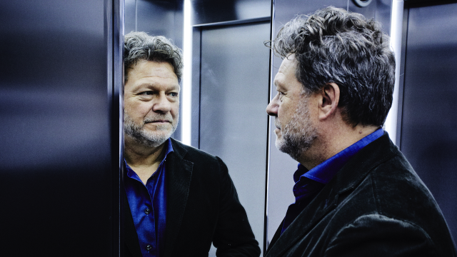 Artikel teaser billede