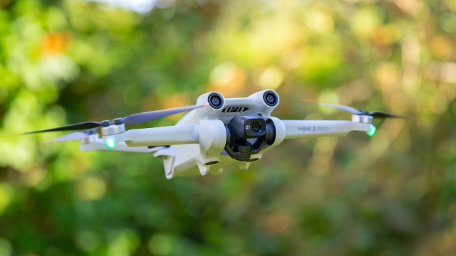 Artikel teaser billede