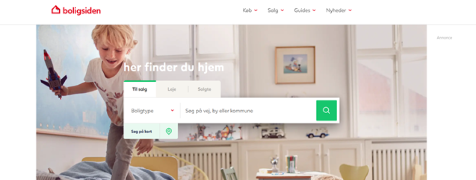 Artikel top billede