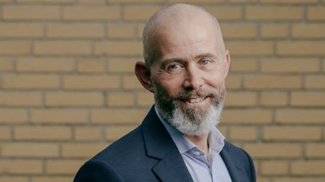 Artikel teaser billede