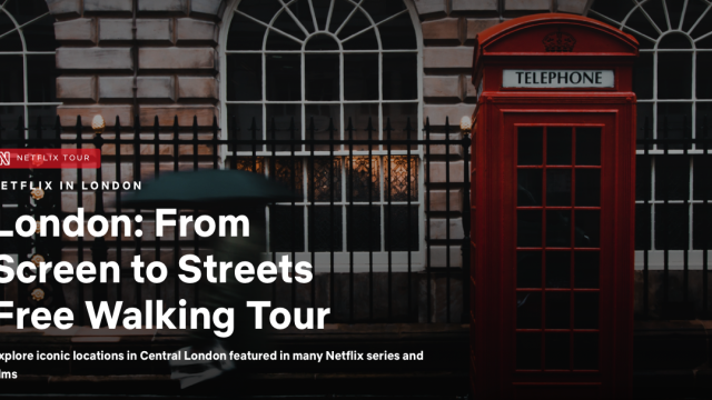 Artikel teaser billede