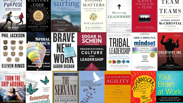 Artikel teaser billede