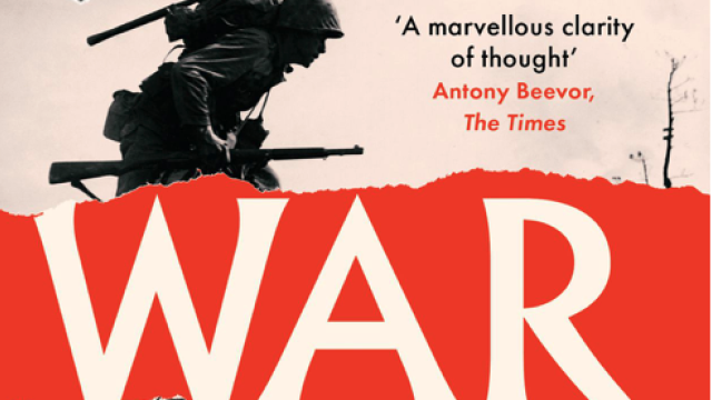 Artikel teaser billede