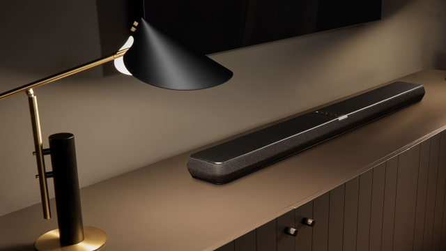 Artikel teaser billede