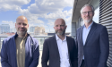 Artikel teaser billede