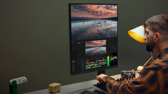 Artikel teaser billede