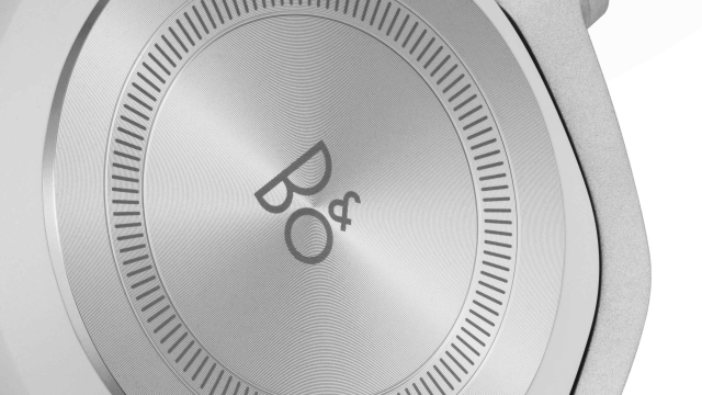 Artikel teaser billede