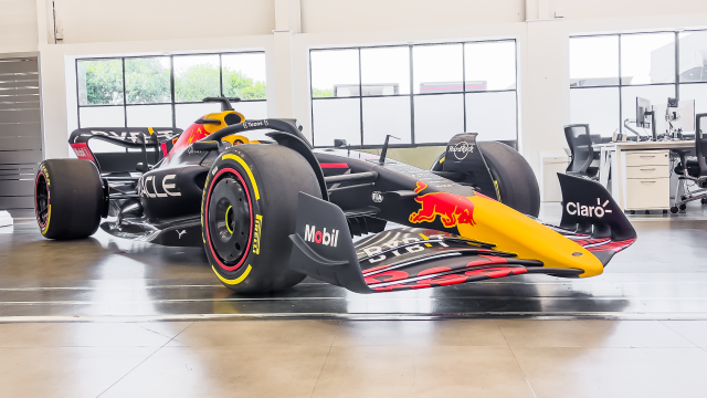 Artikel teaser billede