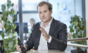 Artikel teaser billede