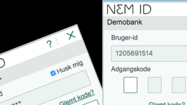Artikel teaser billede