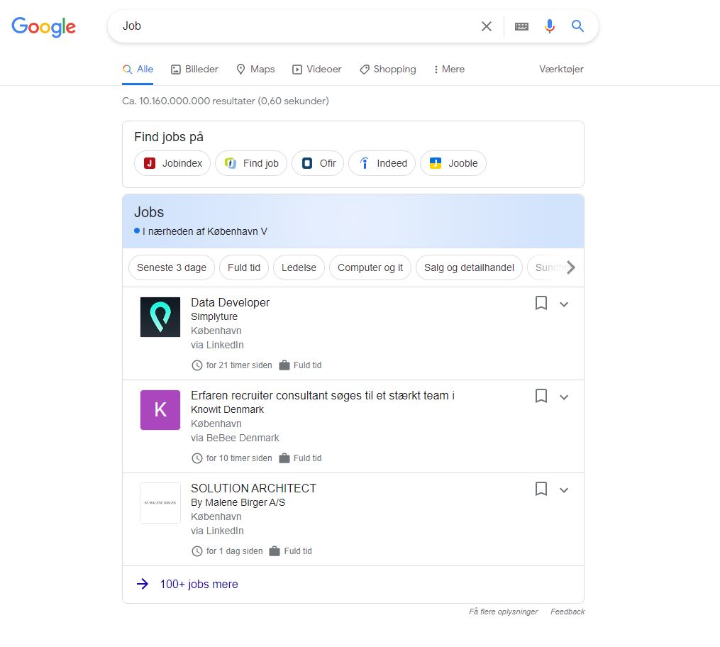 Artikel billede