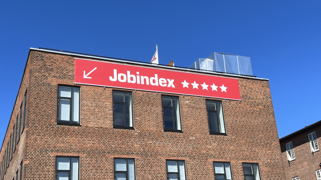 Artikel teaser billede