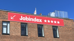Artikel teaser billede