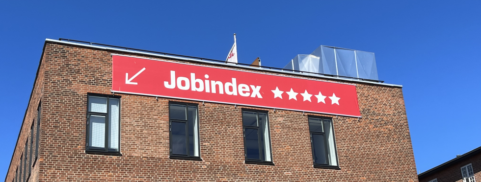 Artikel top billede