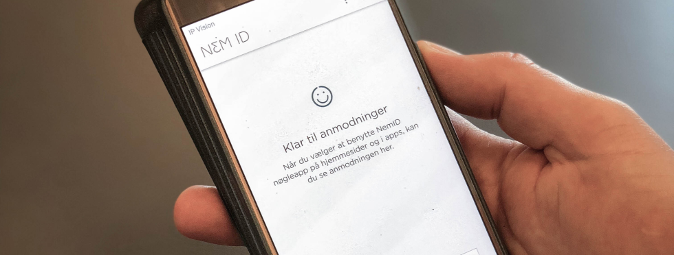 Artikel top billede