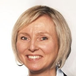 Helene Due Mylenberg