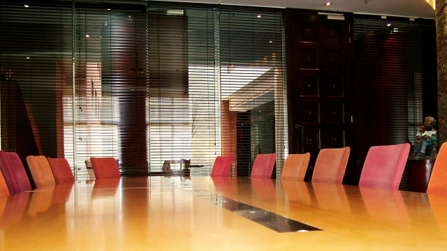 Artikel teaser billede