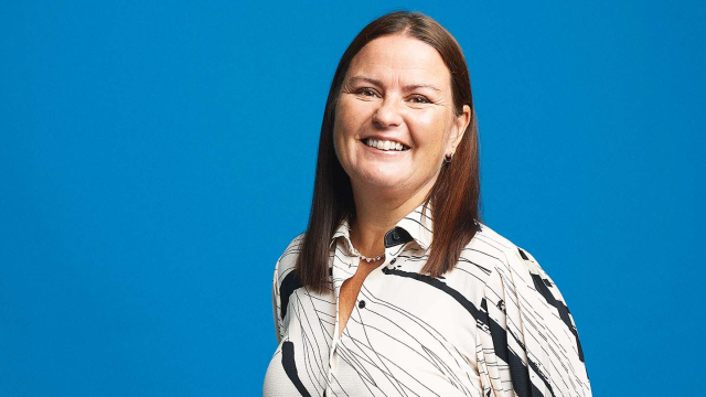 Artikel teaser billede