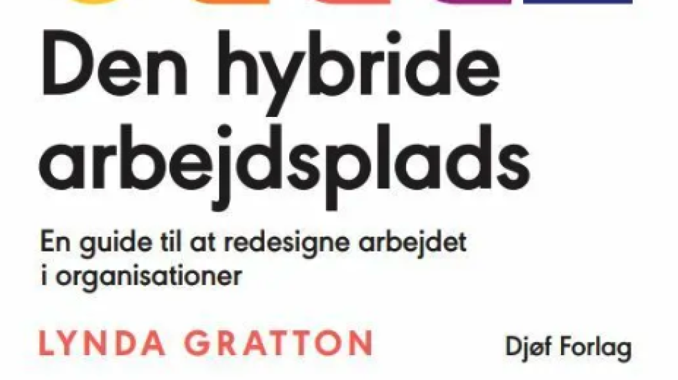 Artikel top billede