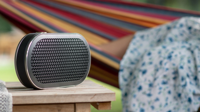 Artikel teaser billede