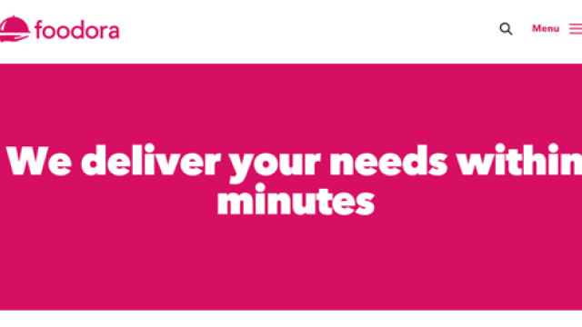 Artikel teaser billede