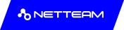 Teaser billede