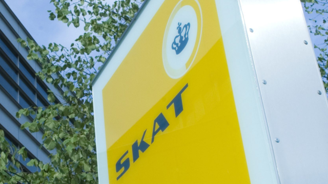 Artikel teaser billede