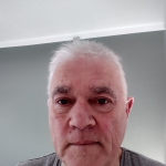 Avatar billede