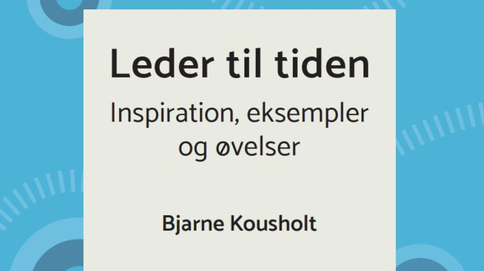 Artikel top billede