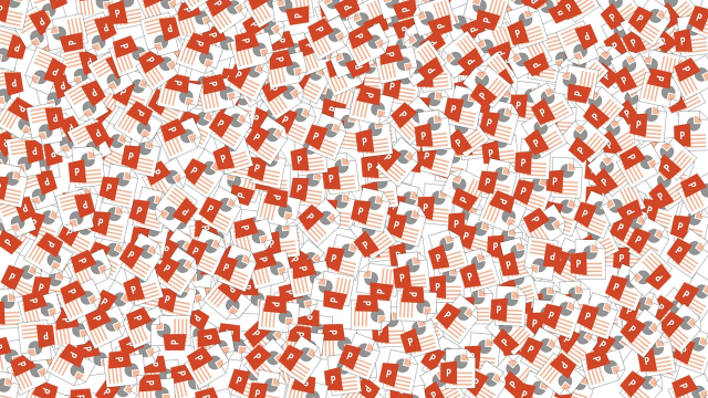 Artikel teaser billede