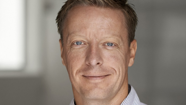 Artikel teaser billede