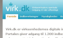 Artikel teaser billede