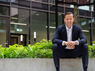 Artikel teaser billede
