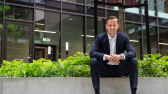 Artikel teaser billede