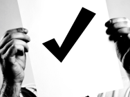 Artikel teaser billede