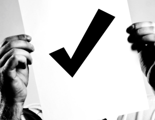 Artikel teaser billede