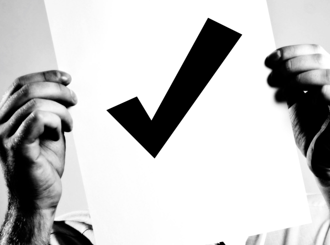 Artikel teaser billede
