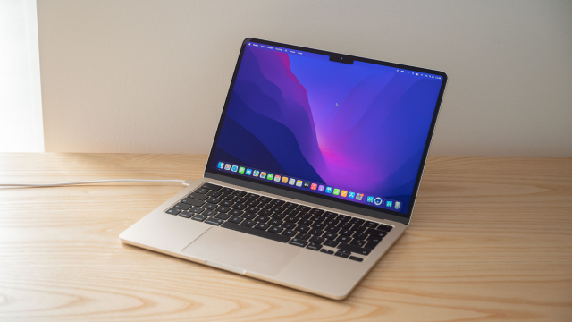 Artikel teaser billede