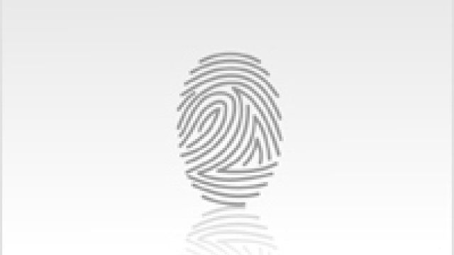 Artikel teaser billede