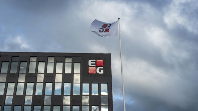 Artikel teaser billede