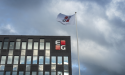 Artikel teaser billede