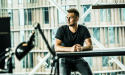 Artikel teaser billede