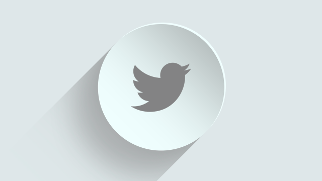 Artikel teaser billede