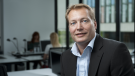 Artikel teaser billede