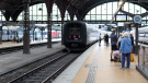Artikel teaser billede